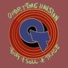 overtimehouston